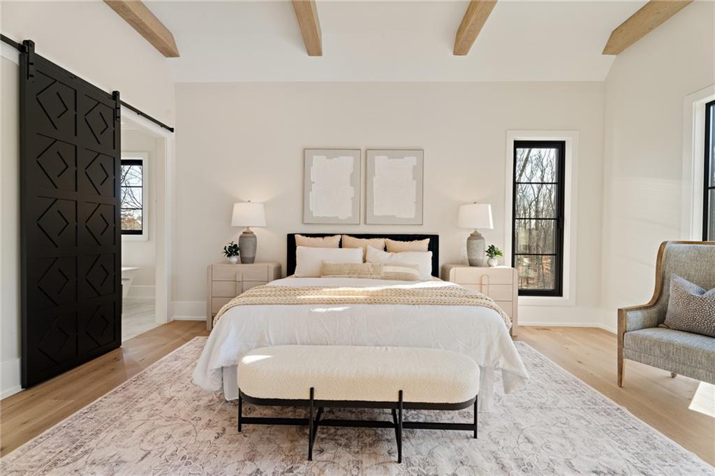 713 Hicks Road Canton, GA 30115 - Photo 50 of 104