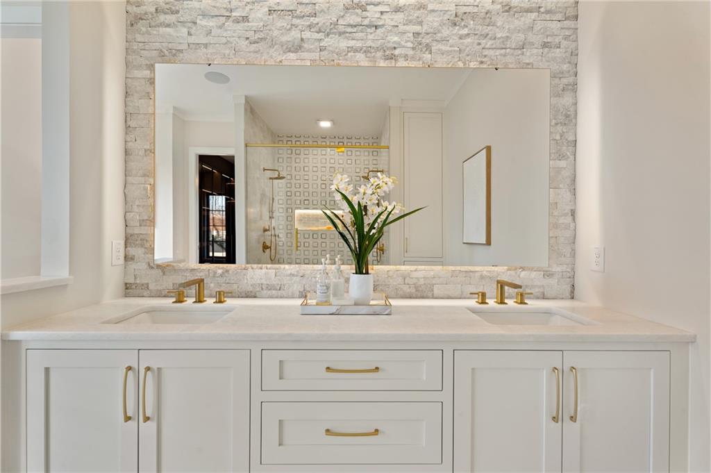 713 Hicks Road Canton, GA 30115 - Photo 51 of 104