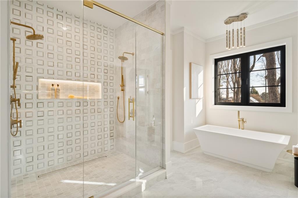 713 Hicks Road Canton, GA 30115 - Photo 53 of 104