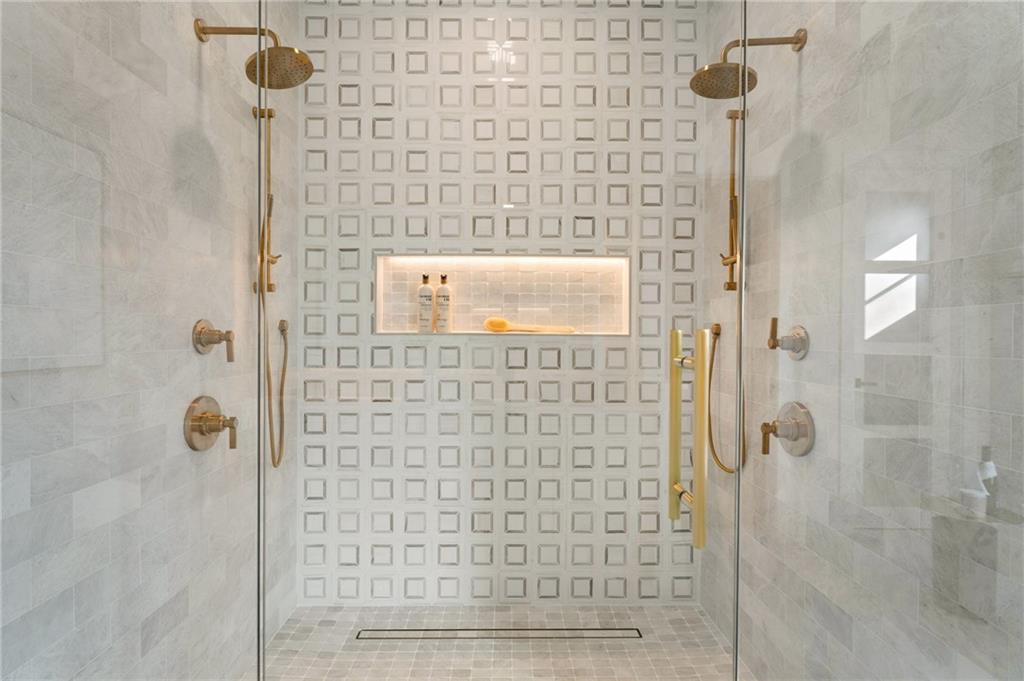 713 Hicks Road Canton, GA 30115 - Photo 54 of 104