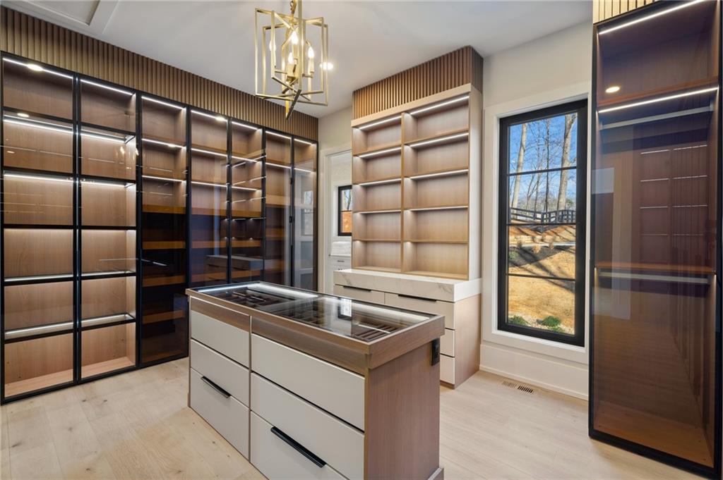 713 Hicks Road Canton, GA 30115 - Photo 56 of 104