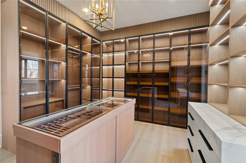 713 Hicks Road Canton, GA 30115 - Photo 57 of 104