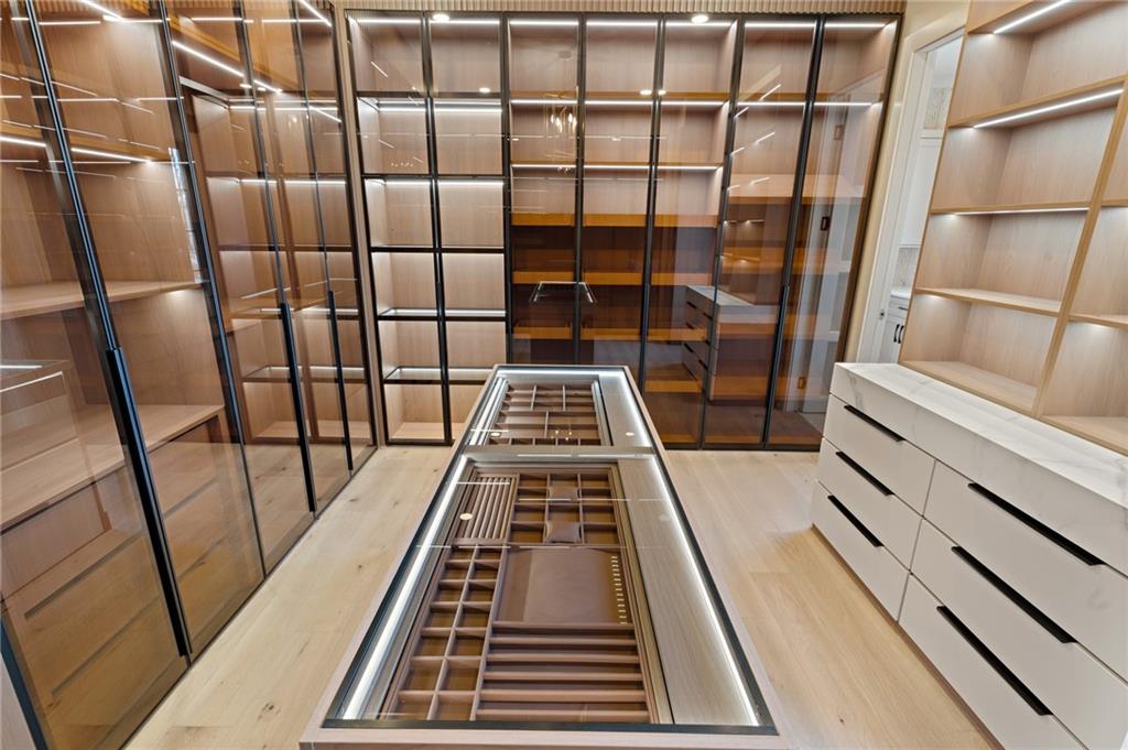 713 Hicks Road Canton, GA 30115 - Photo 58 of 104