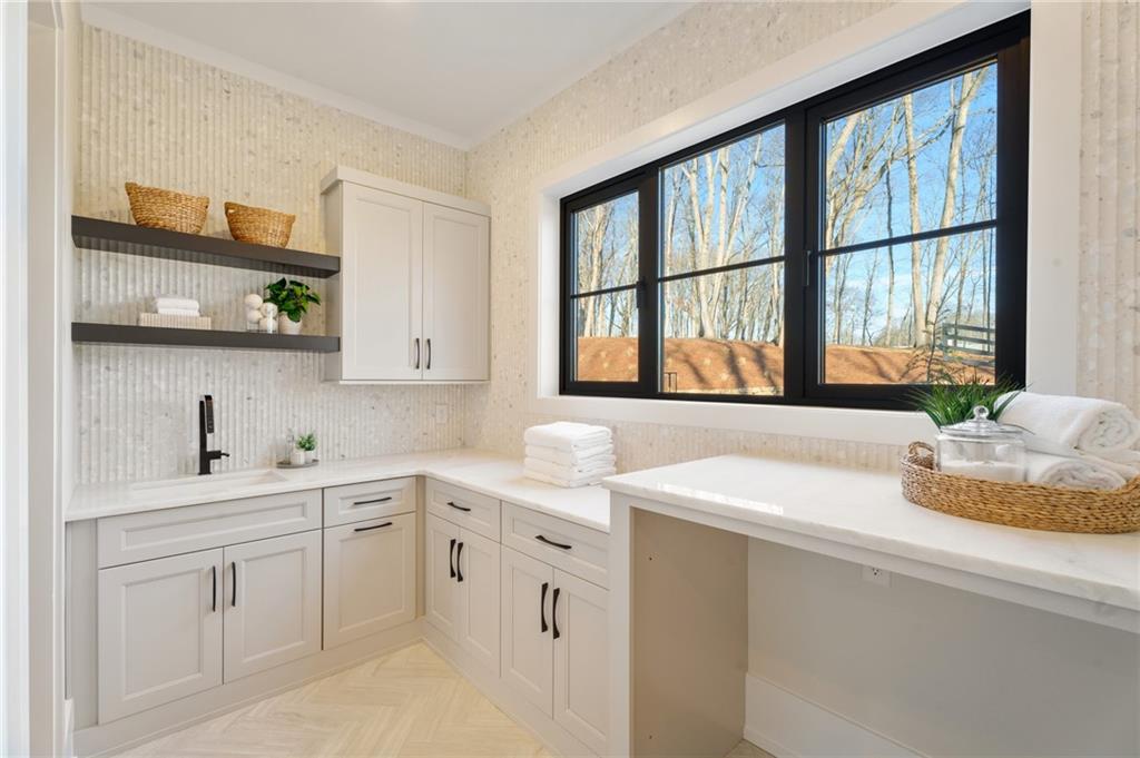 713 Hicks Road Canton, GA 30115 - Photo 59 of 104