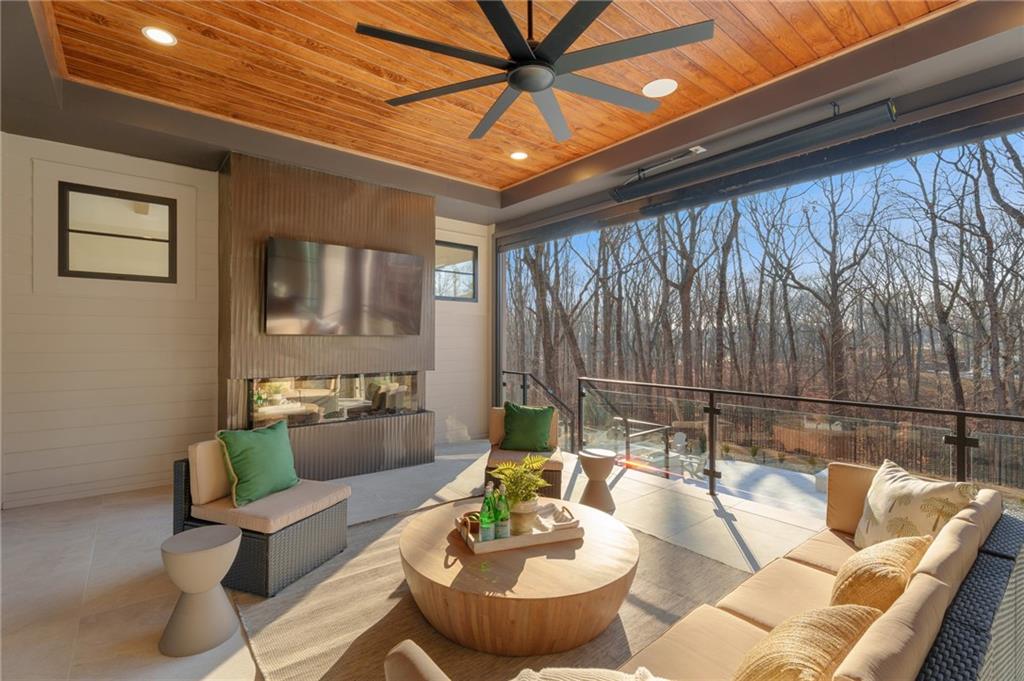 713 Hicks Road Canton, GA 30115 - Photo 60 of 104