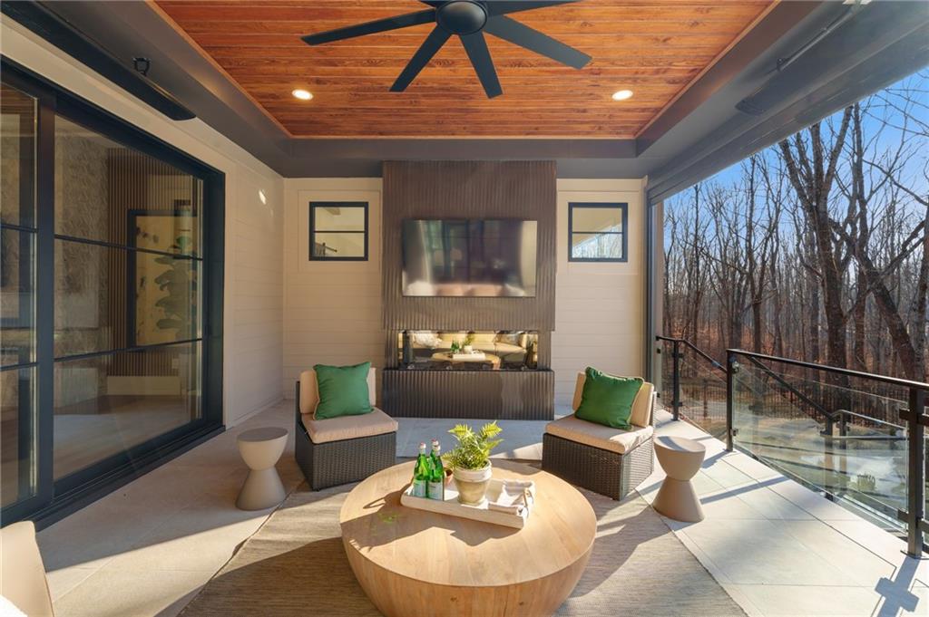 713 Hicks Road Canton, GA 30115 - Photo 61 of 104