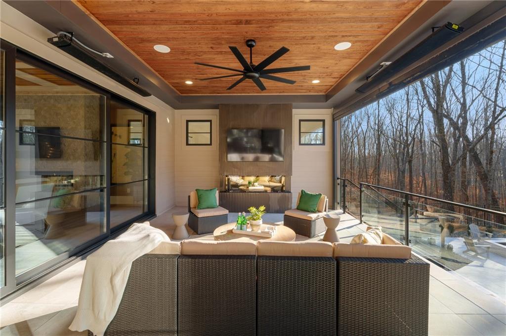 713 Hicks Road Canton, GA 30115 - Photo 62 of 104