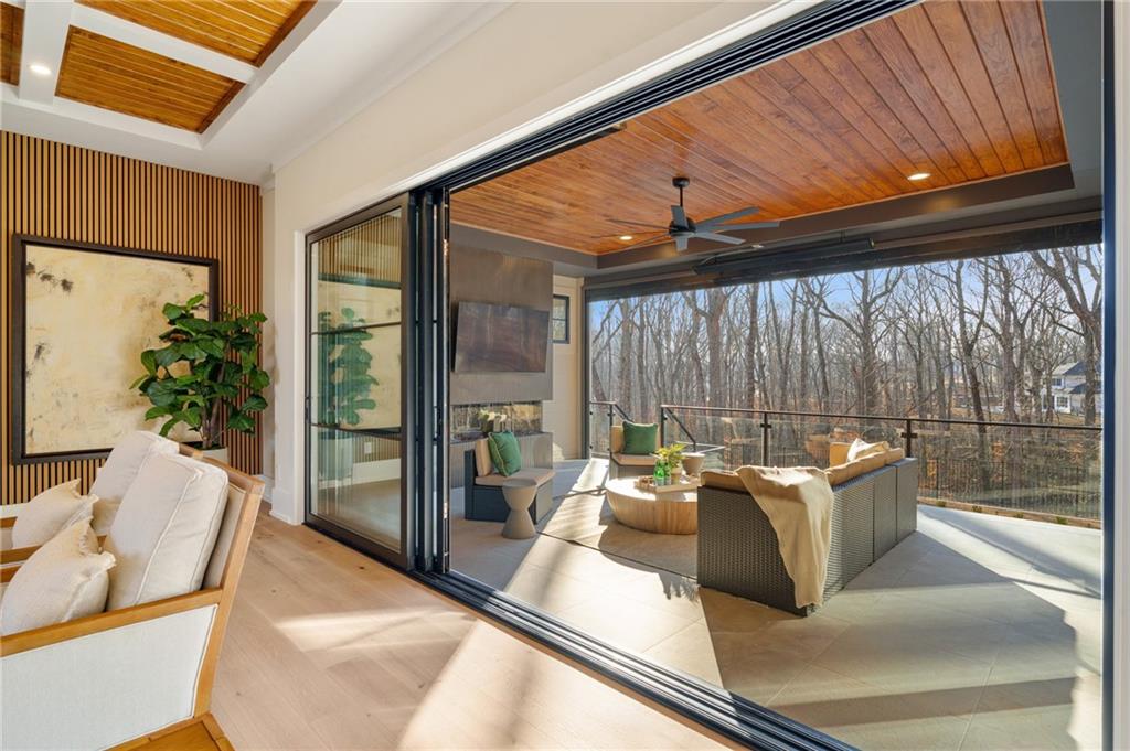 713 Hicks Road Canton, GA 30115 - Photo 63 of 104