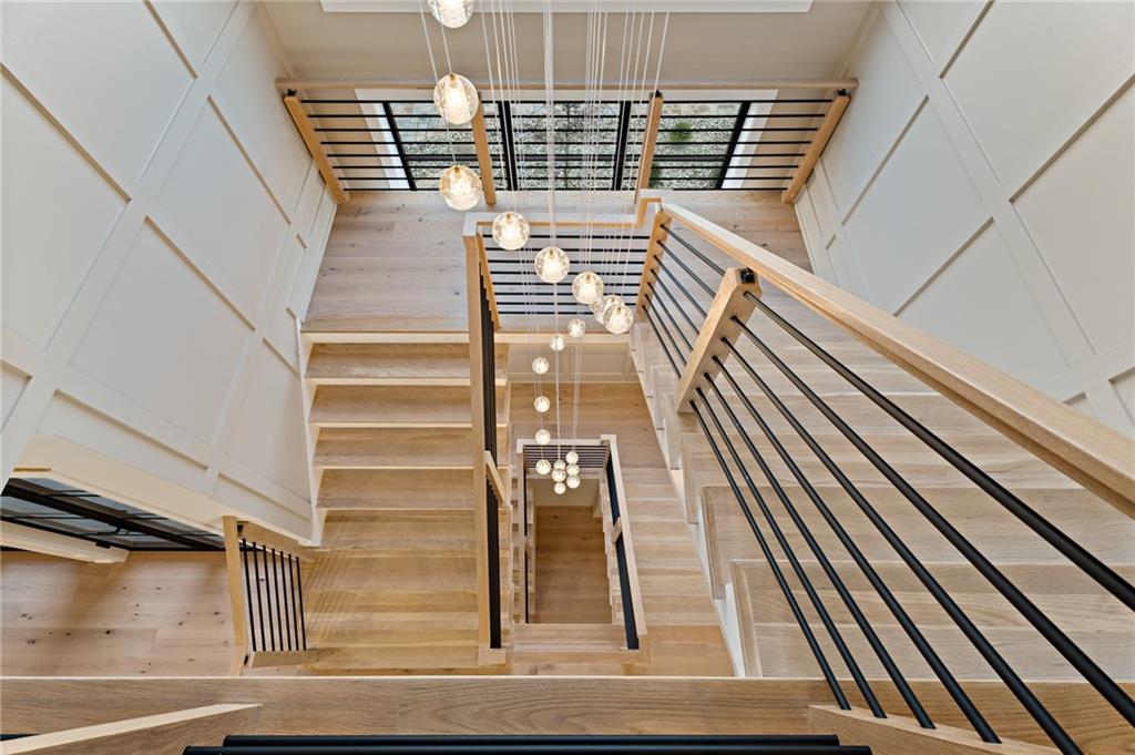 713 Hicks Road Canton, GA 30115 - Photo 64 of 104