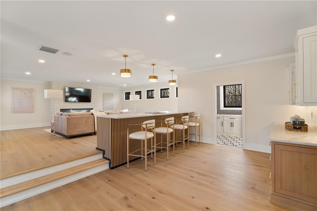 713 Hicks Road Canton, GA 30115 - Photo 65 of 104