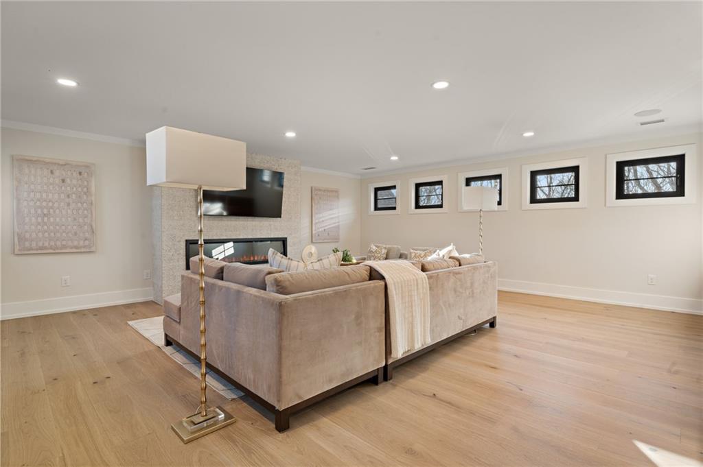 713 Hicks Road Canton, GA 30115 - Photo 66 of 104