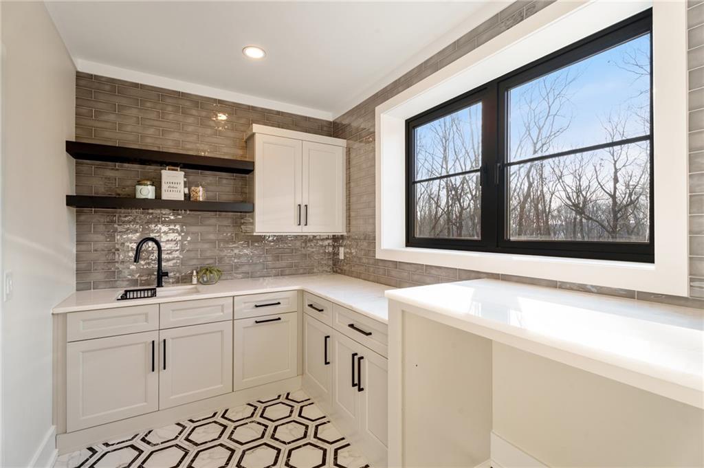 713 Hicks Road Canton, GA 30115 - Photo 68 of 104