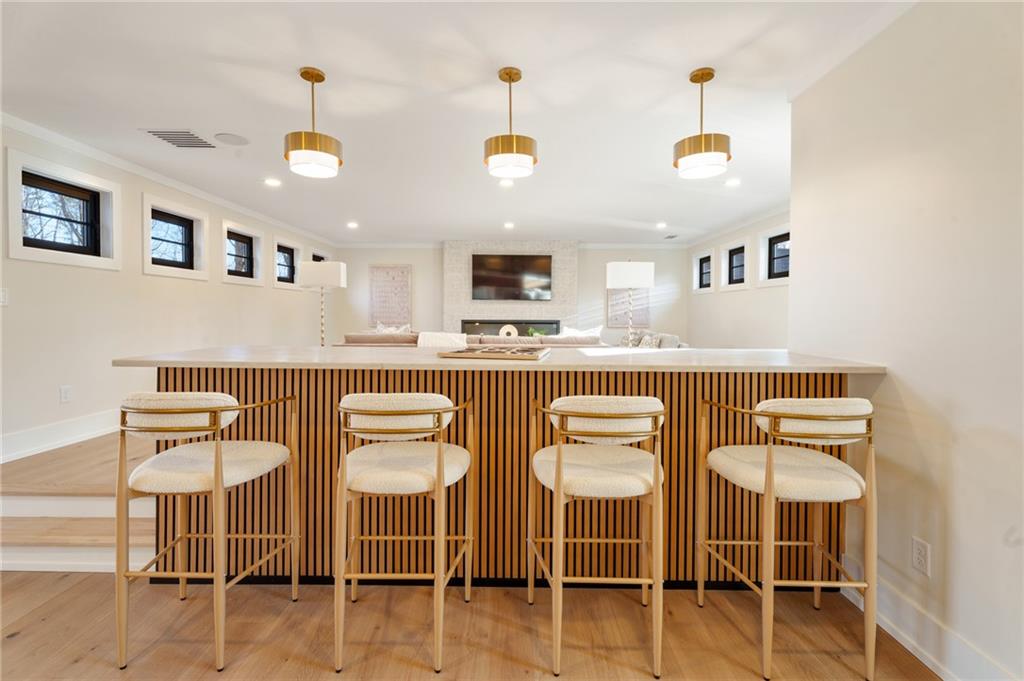 713 Hicks Road Canton, GA 30115 - Photo 69 of 104