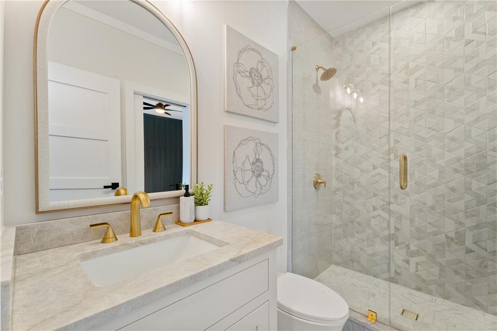 713 Hicks Road Canton, GA 30115 - Photo 71 of 104