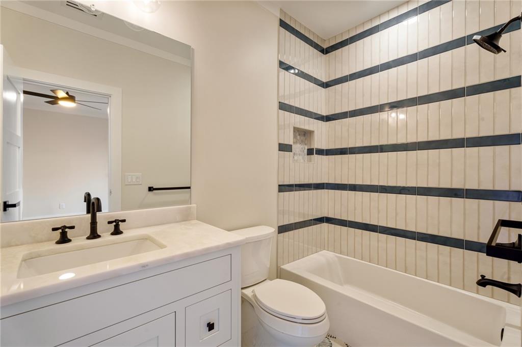 713 Hicks Road Canton, GA 30115 - Photo 73 of 104