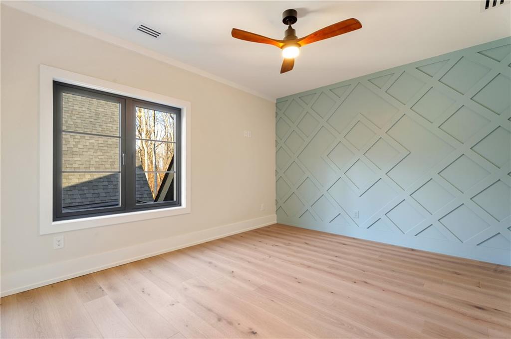 713 Hicks Road Canton, GA 30115 - Photo 74 of 104