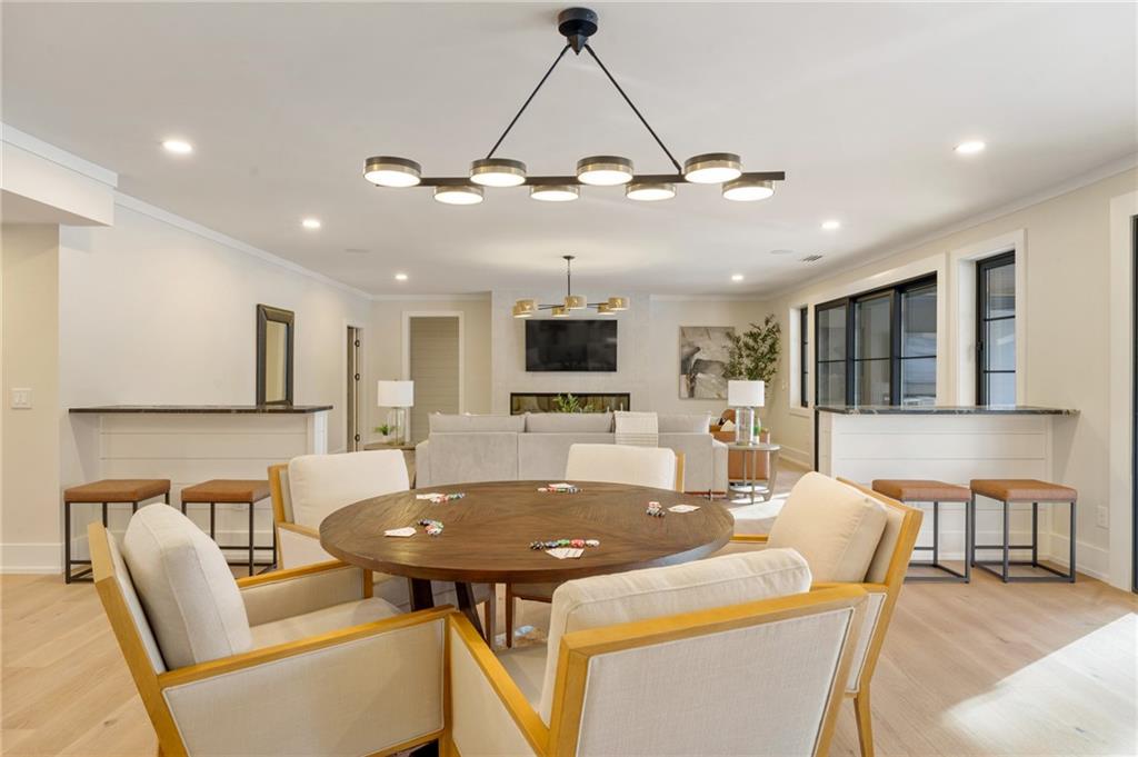 713 Hicks Road Canton, GA 30115 - Photo 76 of 104