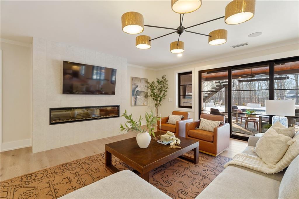 713 Hicks Road Canton, GA 30115 - Photo 77 of 104