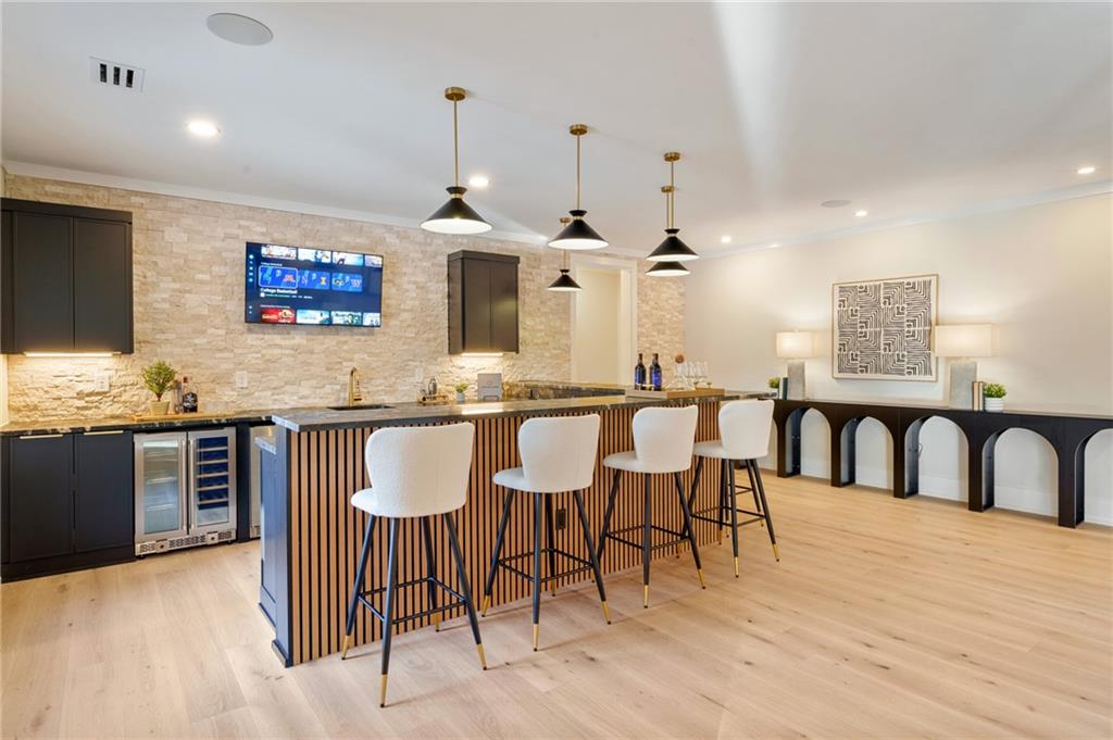 713 Hicks Road Canton, GA 30115 - Photo 79 of 104