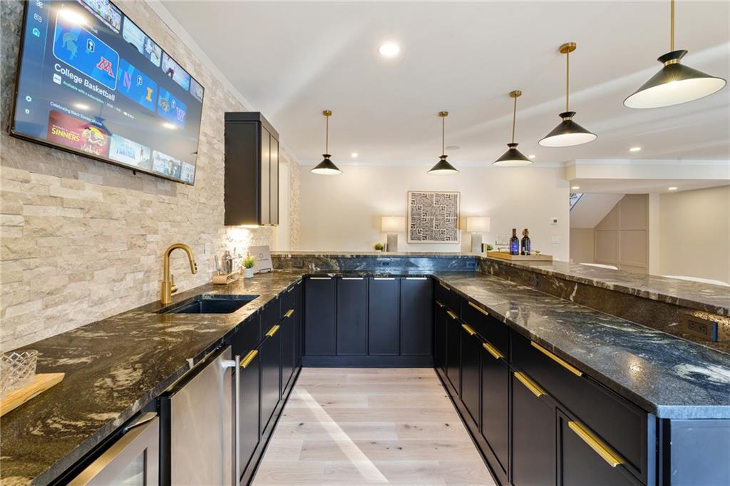 713 Hicks Road Canton, GA 30115 - Photo 80 of 104