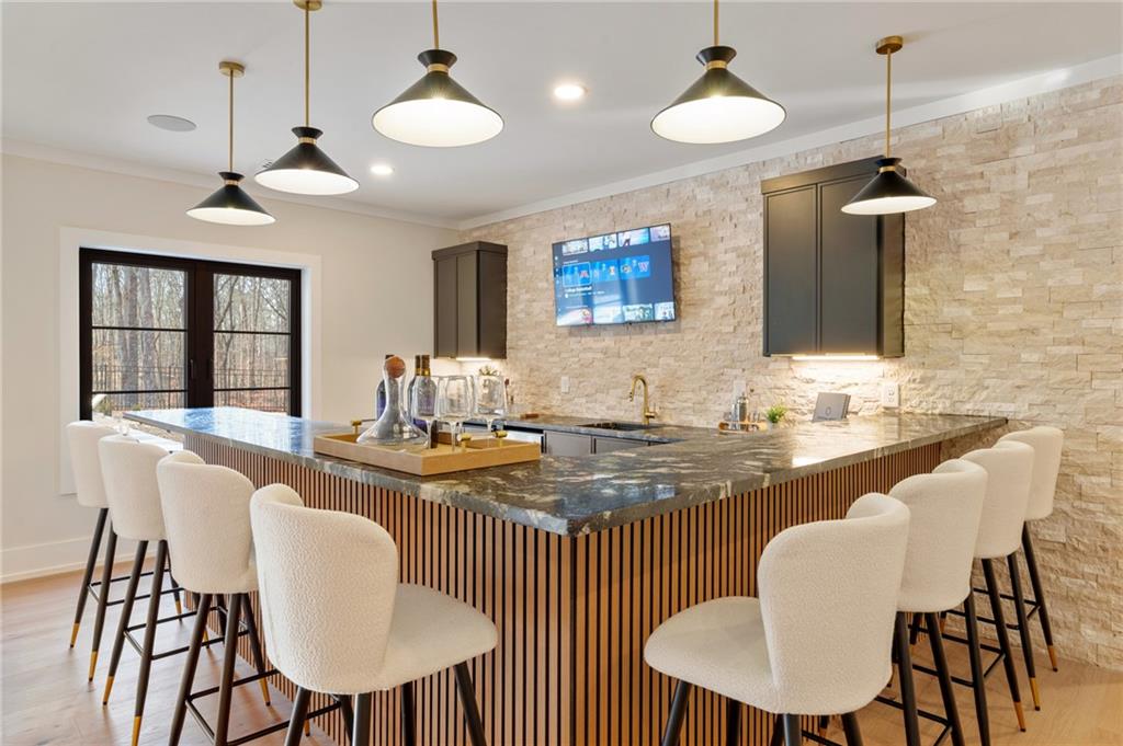 713 Hicks Road Canton, GA 30115 - Photo 81 of 104