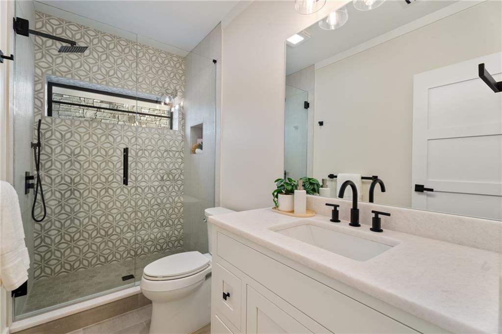 713 Hicks Road Canton, GA 30115 - Photo 82 of 104