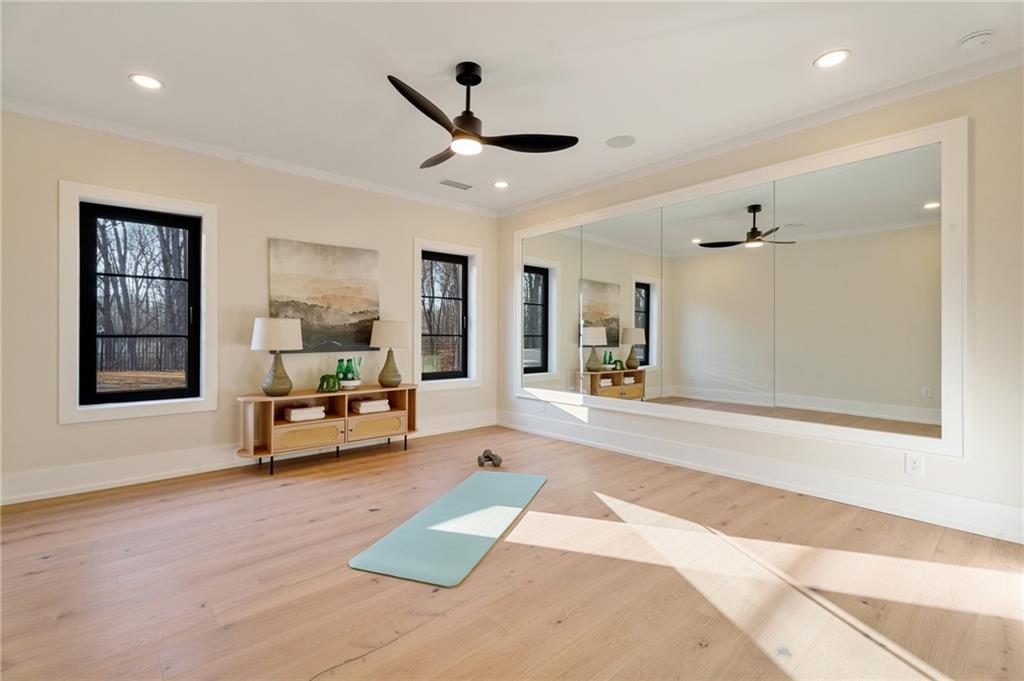 713 Hicks Road Canton, GA 30115 - Photo 83 of 104