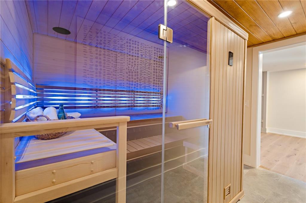 713 Hicks Road Canton, GA 30115 - Photo 84 of 104