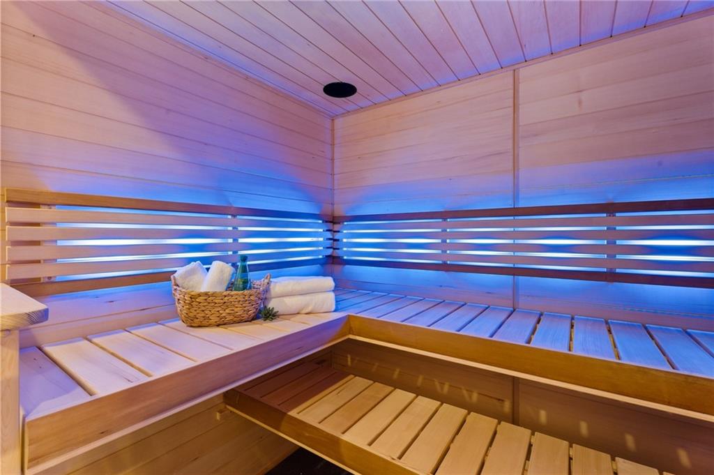 713 Hicks Road Canton, GA 30115 - Photo 85 of 104