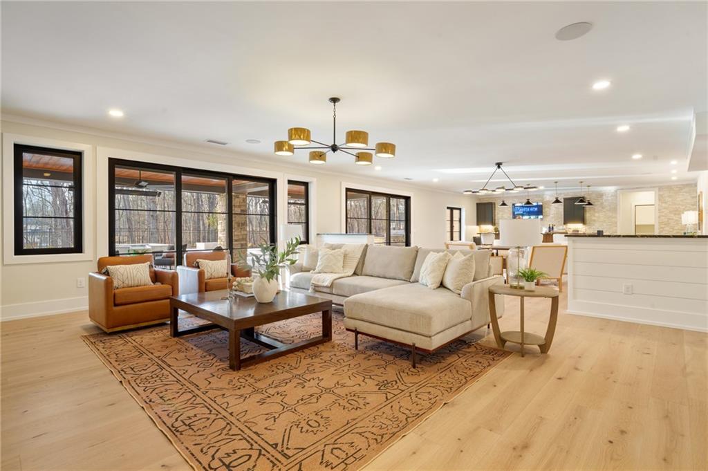 713 Hicks Road Canton, GA 30115 - Photo 86 of 104