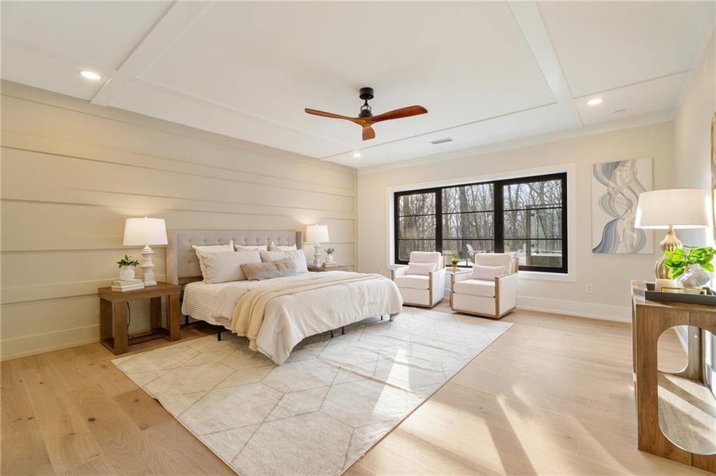 713 Hicks Road Canton, GA 30115 - Photo 89 of 104