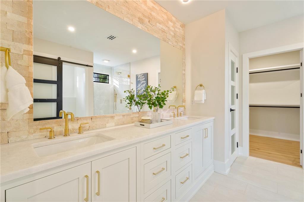 713 Hicks Road Canton, GA 30115 - Photo 90 of 104