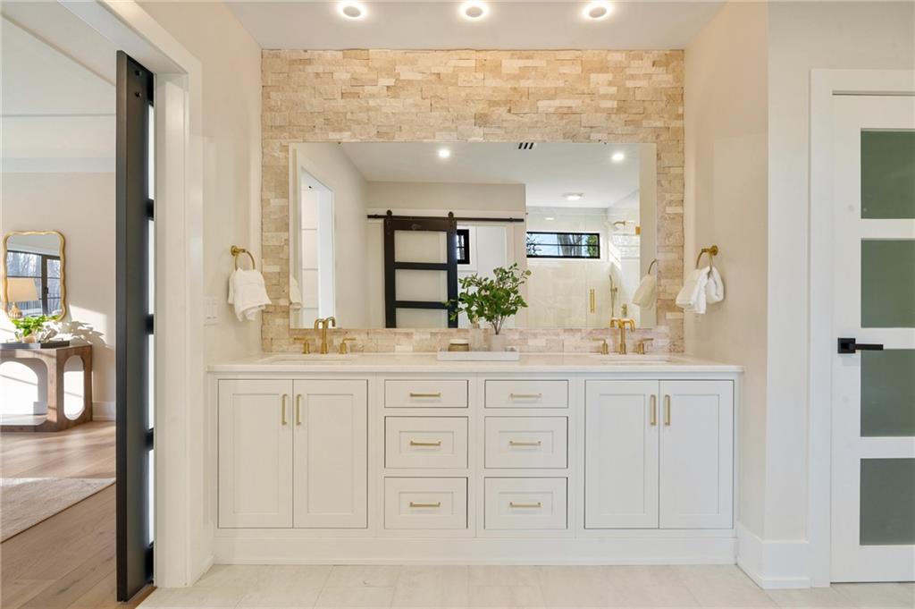 713 Hicks Road Canton, GA 30115 - Photo 91 of 104