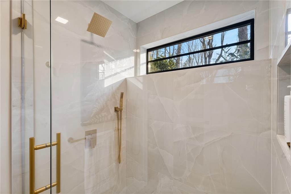 713 Hicks Road Canton, GA 30115 - Photo 92 of 104