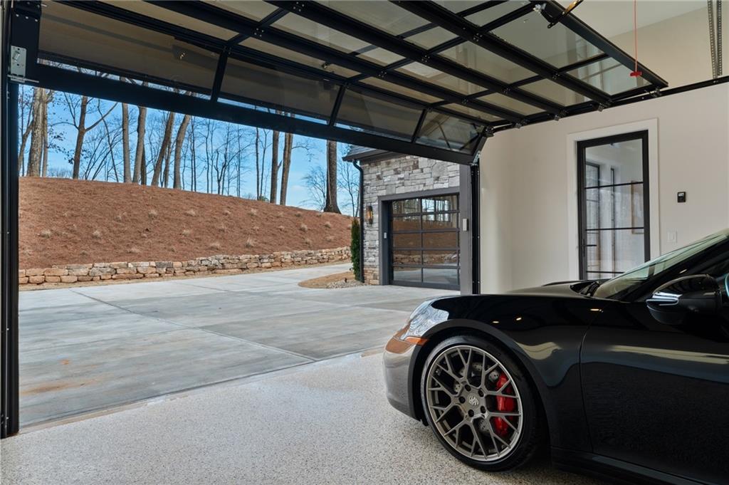 713 Hicks Road Canton, GA 30115 - Photo 96 of 104