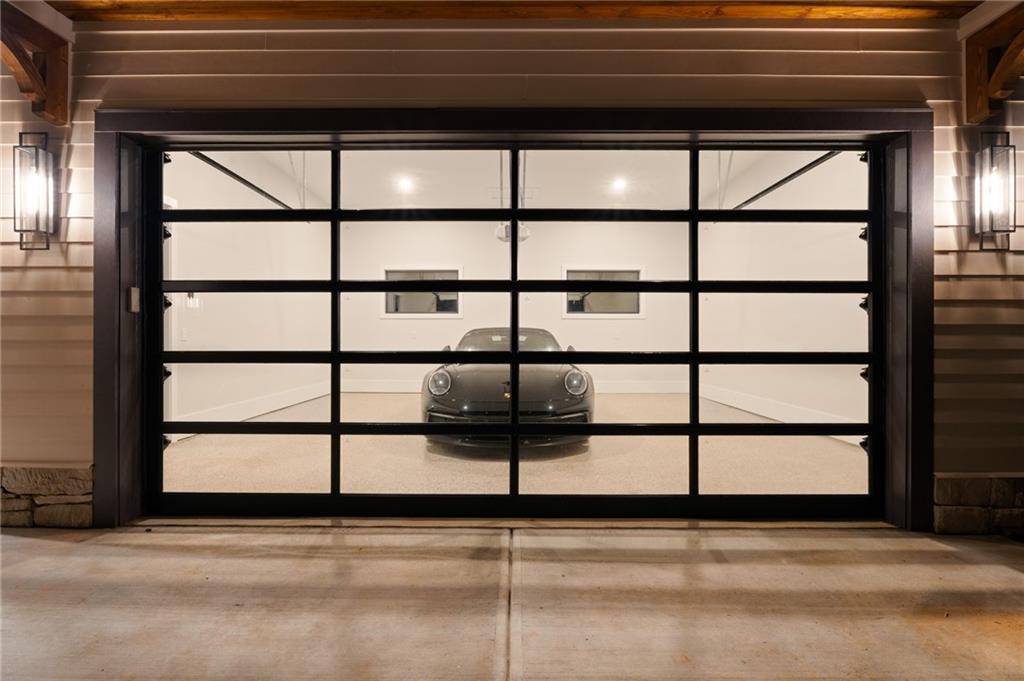 713 Hicks Road Canton, GA 30115 - Photo 97 of 104