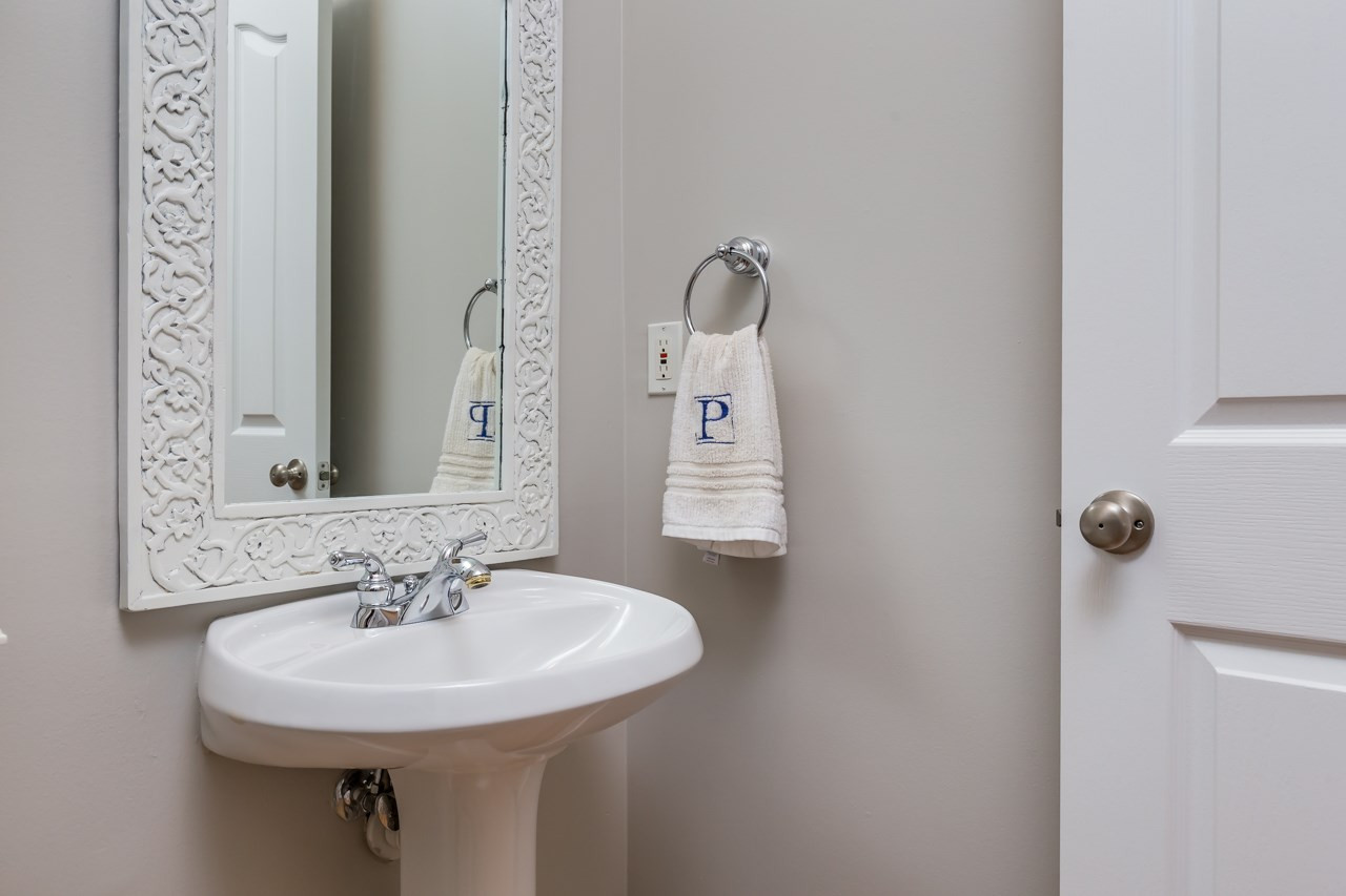 116 Ashton Hall Lane Raleigh, NC 27609 - Photo 21 of 22 Photo 21