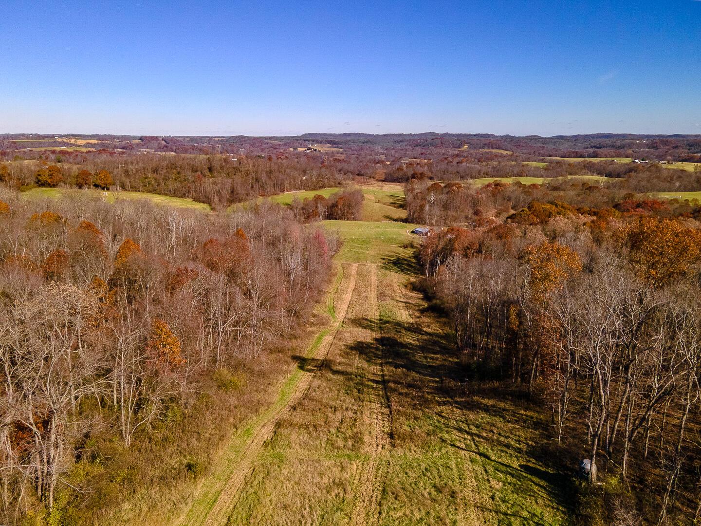 9615 Rural Dale Road Blue Rock, OH 43720 - Photo 66 of 83 9615 Rural Dale Rd-66
