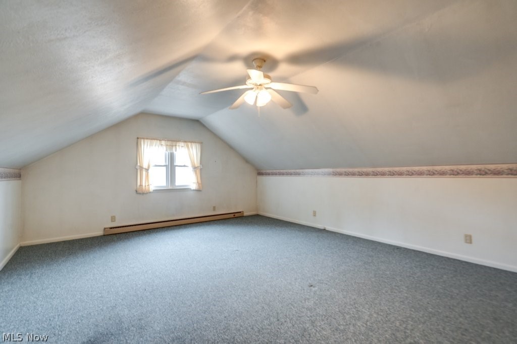 2267 Bellflower Road East Rochester, OH 44625 - Photo 30 of 48
