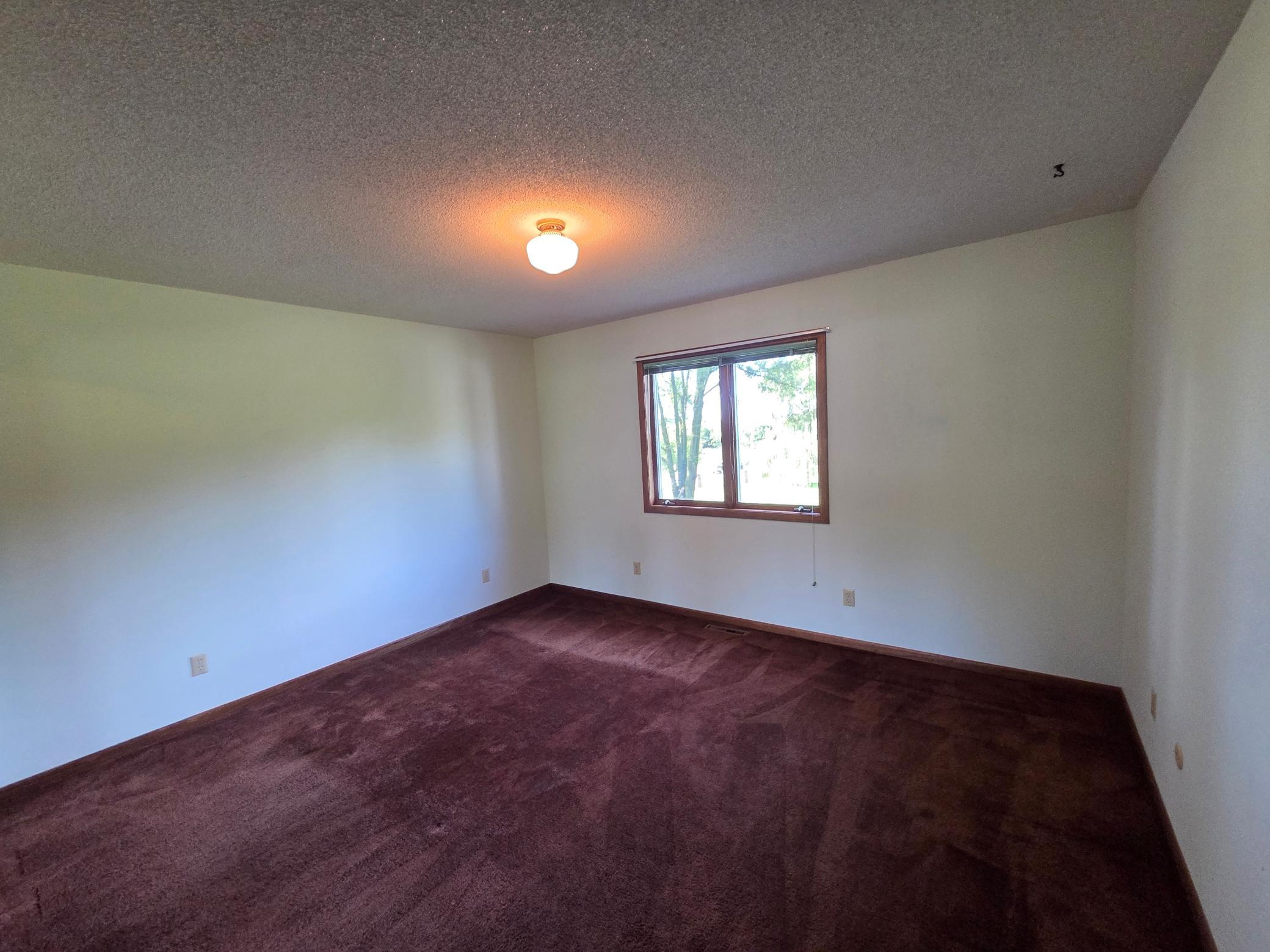 6699 Highway 52 Rochester, MN 55904 - Photo 20 of 44 Gallery Image 20