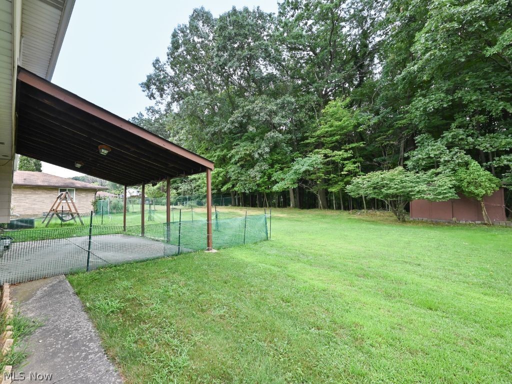 6217 Rousseau Drive Parma, OH 44129 - Photo 3 of 26 Gallery Image 3