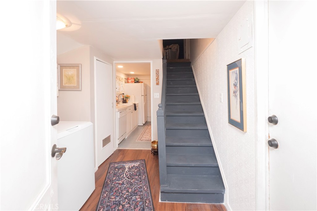 4600 Sunnyside Drive Riverside, CA 92506 - Photo 42 of 73