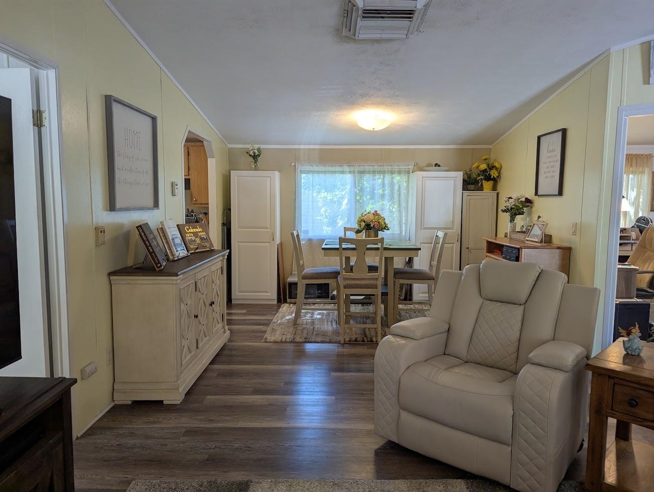 435 32 Road, Unit 310 Clifton, CO 81520 - Photo 6 of 39