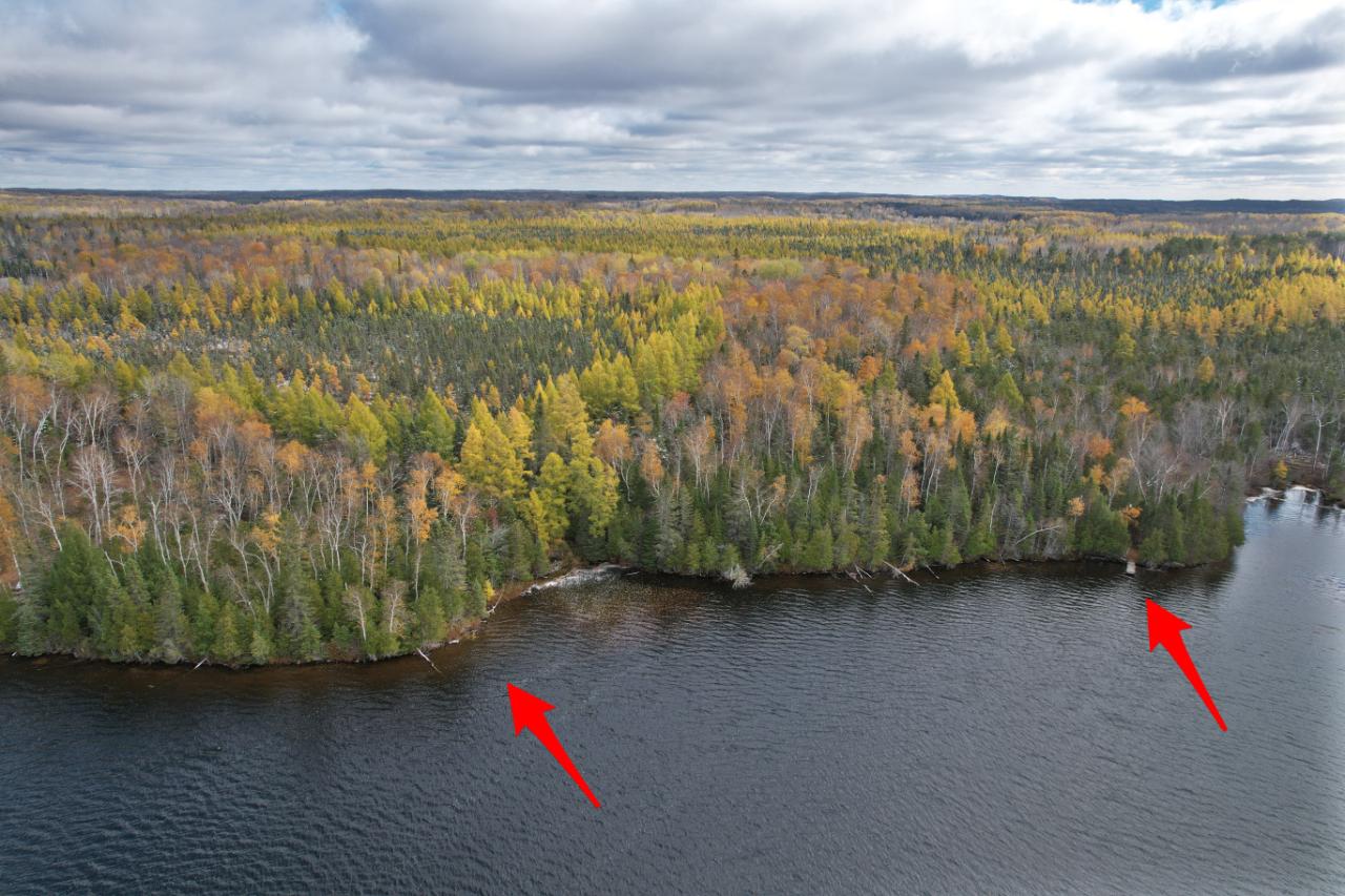 8754 Murphy Lake Road Presque Isle, WI 54557 - Photo 2 of 26 Gallery Image 2