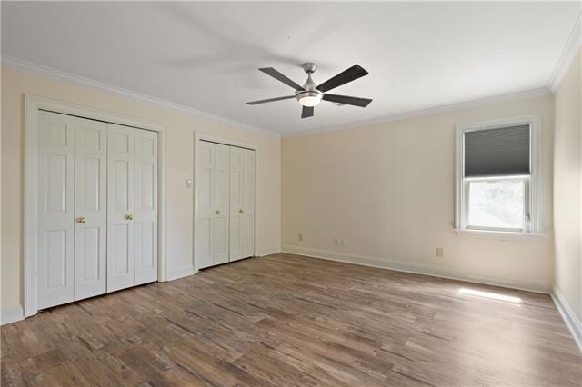 285 Citrus Road River Ridge, LA 70123 - Photo 37 of 49