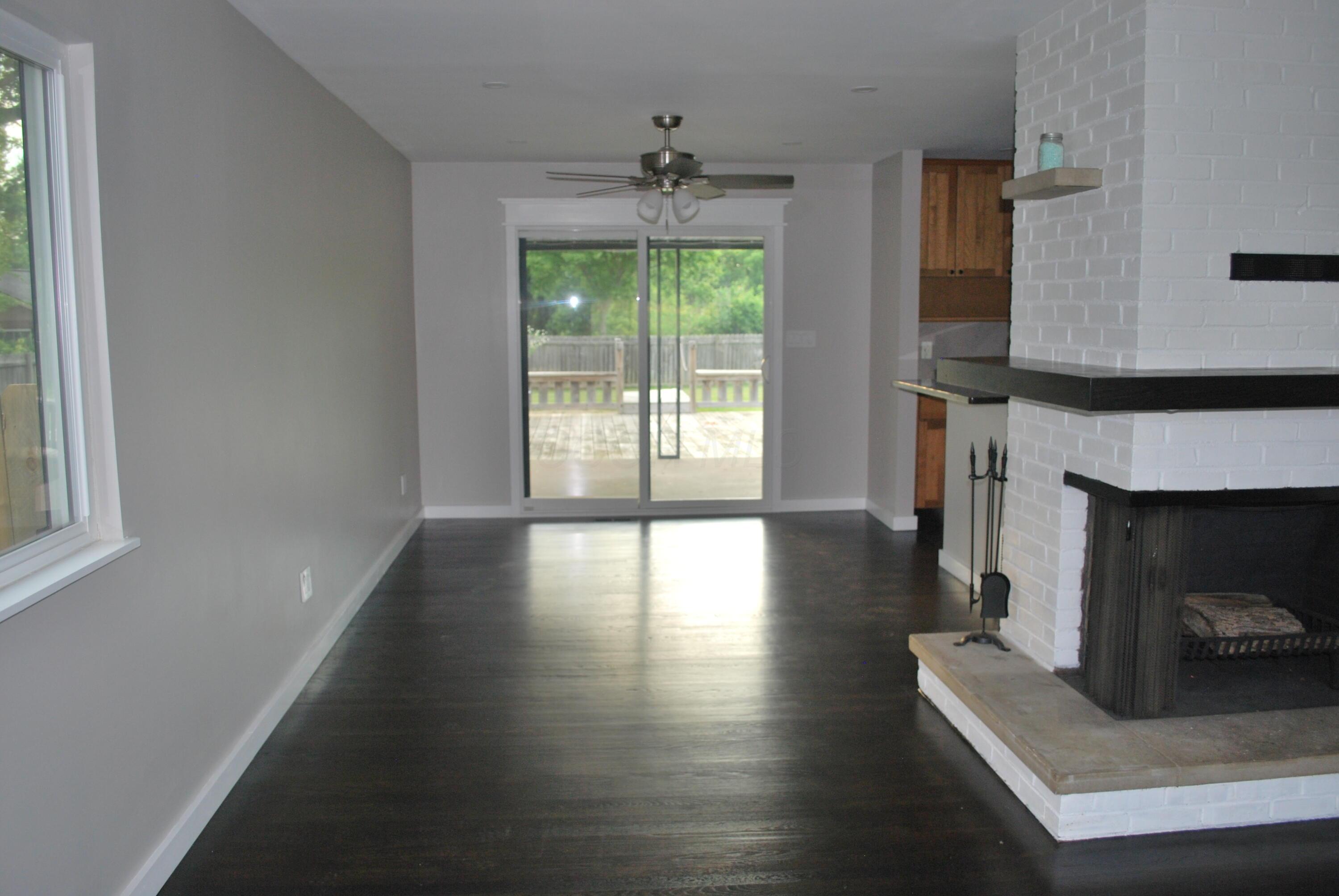 7404 Worthington Road Westerville, OH 43082 - Photo 14 of 32 Dining Room