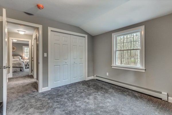 55 Raddin Road Groton, MA 01450 - Photo 27 of 30 Gallery Image 27