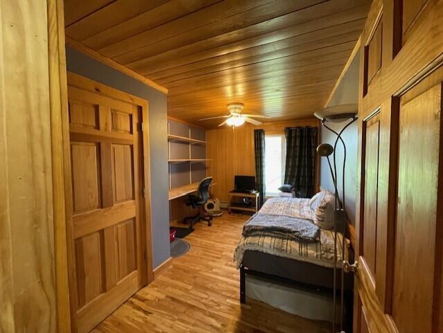 307 Oak Point Road Harrington, ME 04643 - Photo 13 of 40