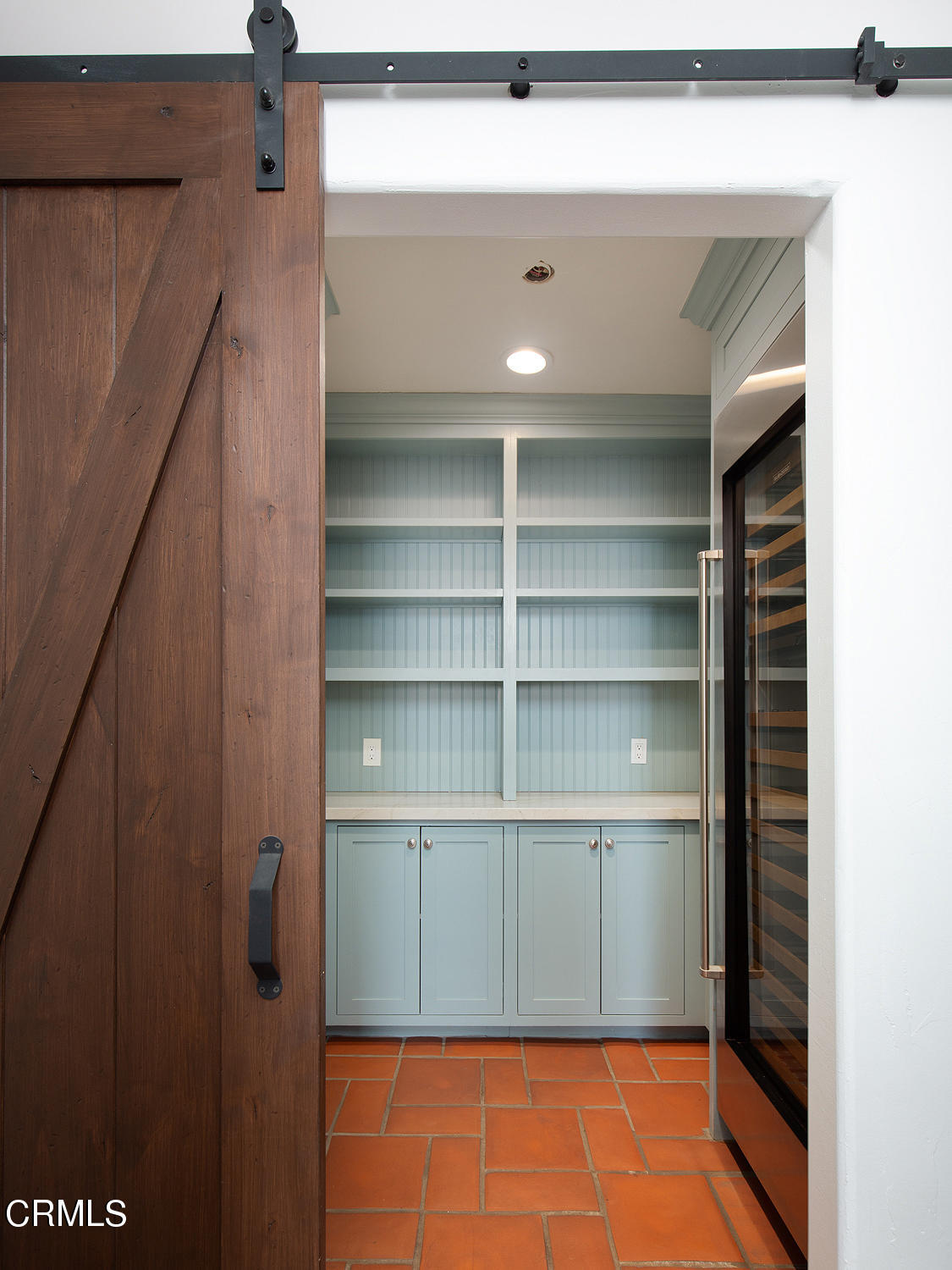 457 East Altadena Drive Altadena, CA 91001 - Photo 11 of 24 457 E Altadena Dr 012-mls