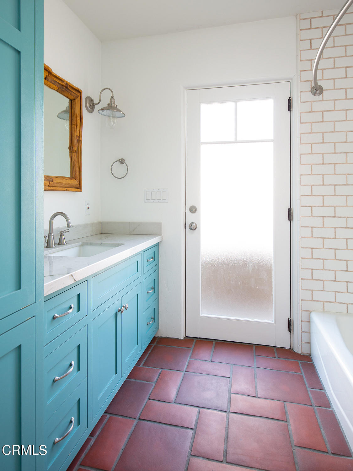 457 East Altadena Drive Altadena, CA 91001 - Photo 12 of 24 457 E Altadena Dr 013-mls